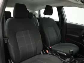 Ford Fiesta thumbnail 28