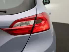 Ford Fiesta thumbnail 29
