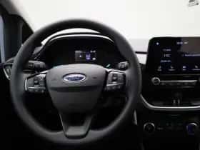 Ford Fiesta thumbnail 7