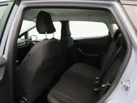 Ford Fiesta thumbnail 10