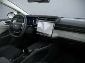 Ford Puma thumbnail 11