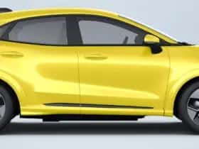 Ford Puma thumbnail 3
