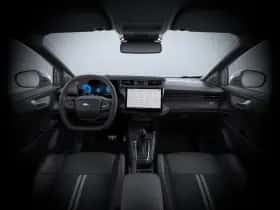 Ford Puma thumbnail 16