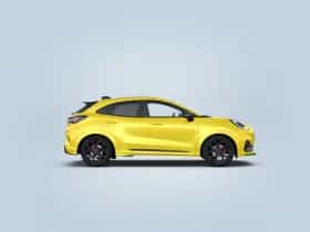 Ford Puma thumbnail 3