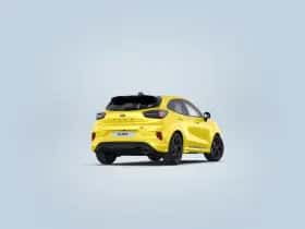 Ford Puma thumbnail 5