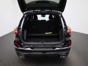 Ford Kuga thumbnail 11