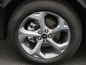 Ford Kuga thumbnail 12