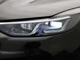 Ford Kuga thumbnail 13