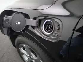 Ford Kuga thumbnail 14