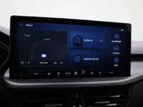 Ford Kuga thumbnail 17