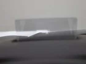 Ford Kuga thumbnail 18