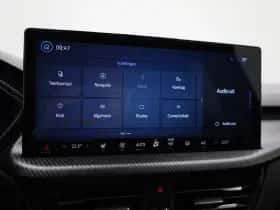 Ford Kuga thumbnail 19