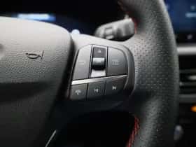 Ford Kuga thumbnail 20