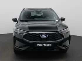 Ford Kuga thumbnail 3