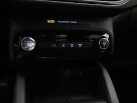 Ford Kuga thumbnail 21