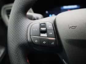 Ford Kuga thumbnail 22