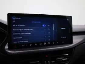 Ford Kuga thumbnail 23