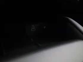 Ford Kuga thumbnail 24