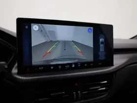 Ford Kuga thumbnail 25