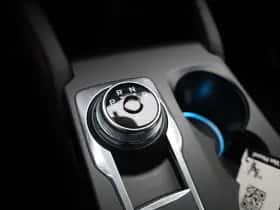 Ford Kuga thumbnail 26