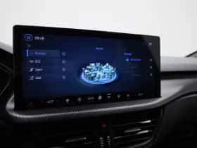 Ford Kuga thumbnail 27