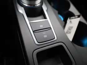 Ford Kuga thumbnail 28