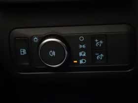 Ford Kuga thumbnail 29