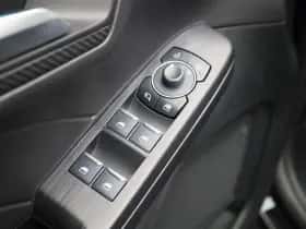 Ford Kuga thumbnail 30