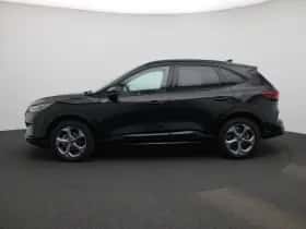 Ford Kuga thumbnail 4