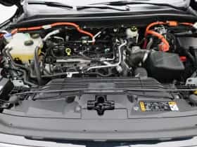 Ford Kuga thumbnail 31