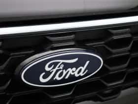 Ford Kuga thumbnail 32