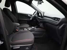 Ford Kuga thumbnail 33
