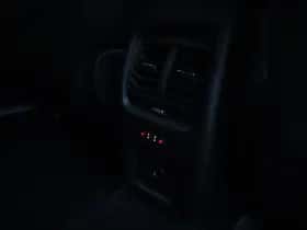 Ford Kuga thumbnail 34