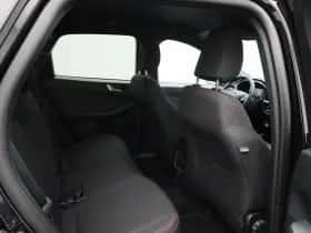 Ford Kuga thumbnail 35