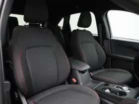 Ford Kuga thumbnail 36
