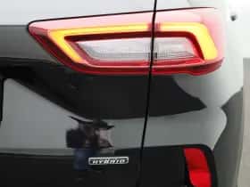 Ford Kuga thumbnail 37