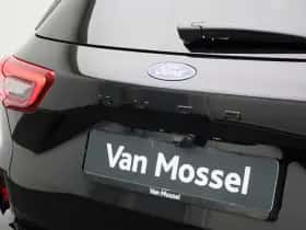 Ford Kuga thumbnail 38