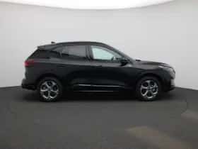 Ford Kuga thumbnail 6
