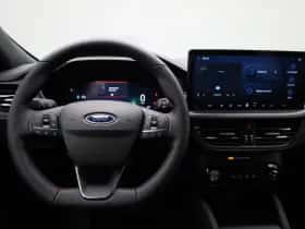 Ford Kuga thumbnail 7