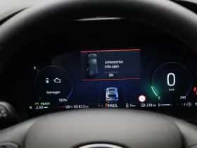Ford Kuga thumbnail 8