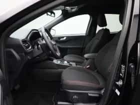 Ford Kuga thumbnail 9