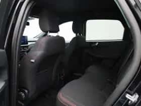 Ford Kuga thumbnail 10