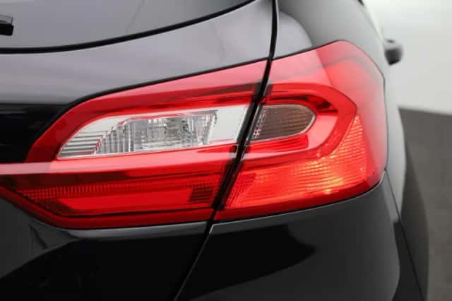 Ford Fiesta (2020) thumbnail 31