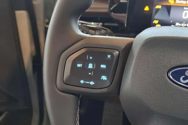 Ford Explorer (2026) thumbnail 20