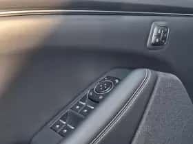 Ford Mustang Mach-E thumbnail 23