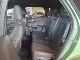 Ford Kuga thumbnail 14