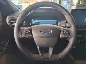 Ford Kuga thumbnail 16