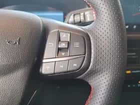 Ford Kuga thumbnail 18