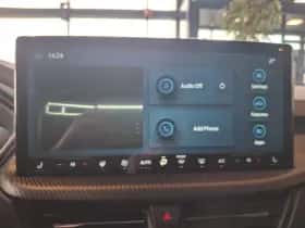Ford Kuga thumbnail 20