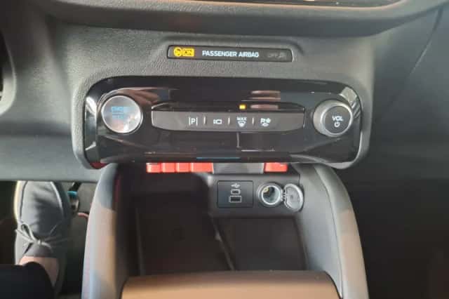 Ford Kuga (2026) thumbnail 21